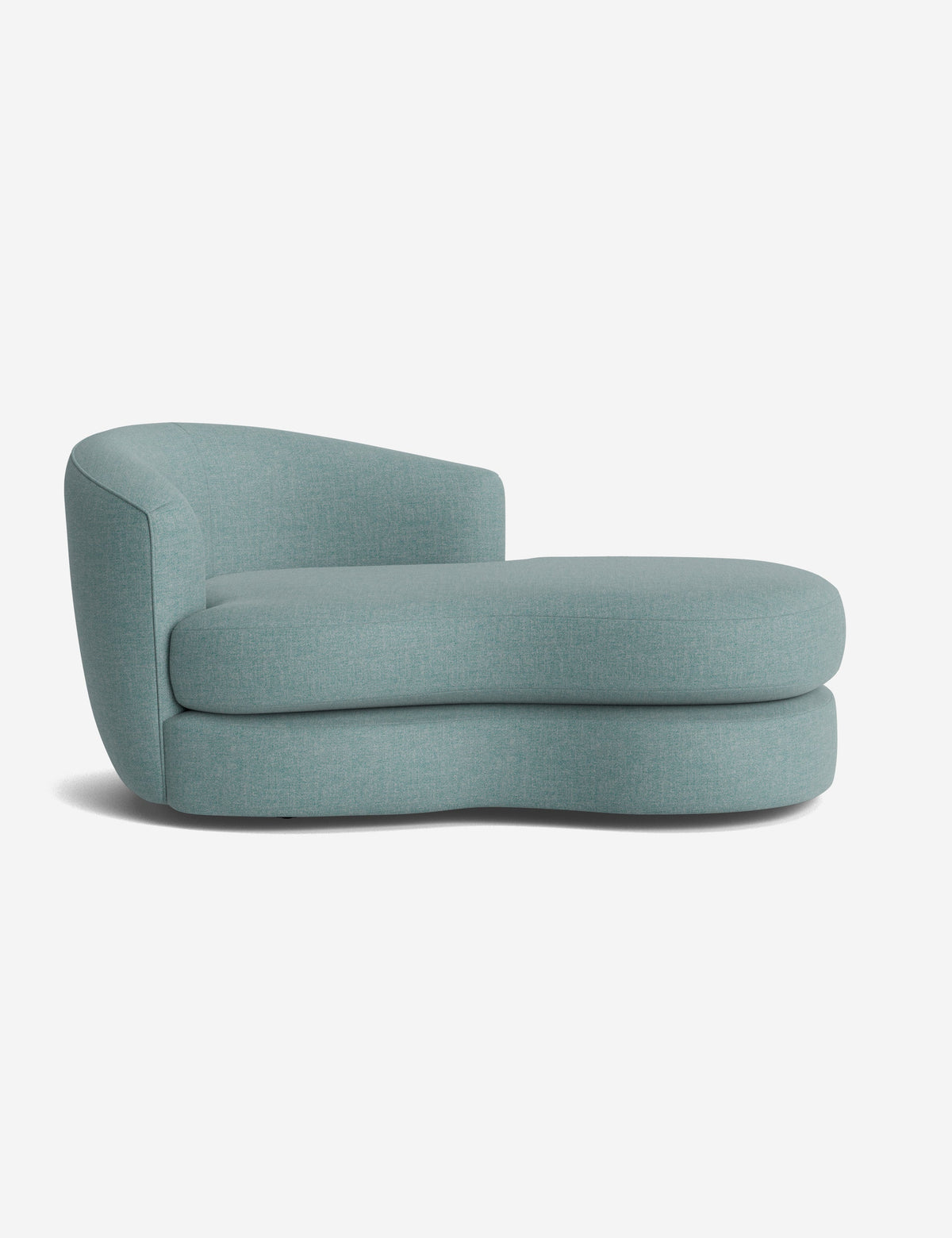 Imada Chaise