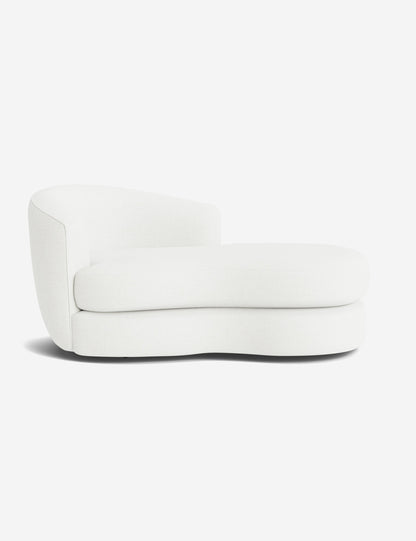 Imada Chaise