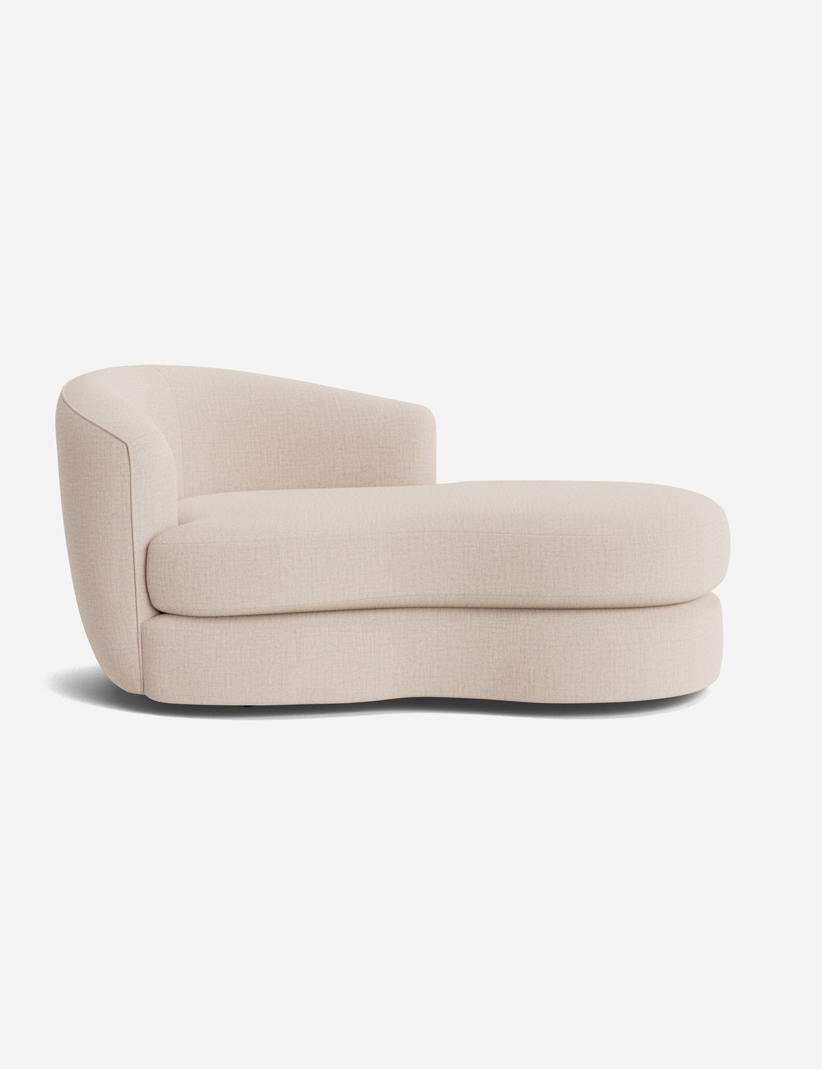 Imada Chaise