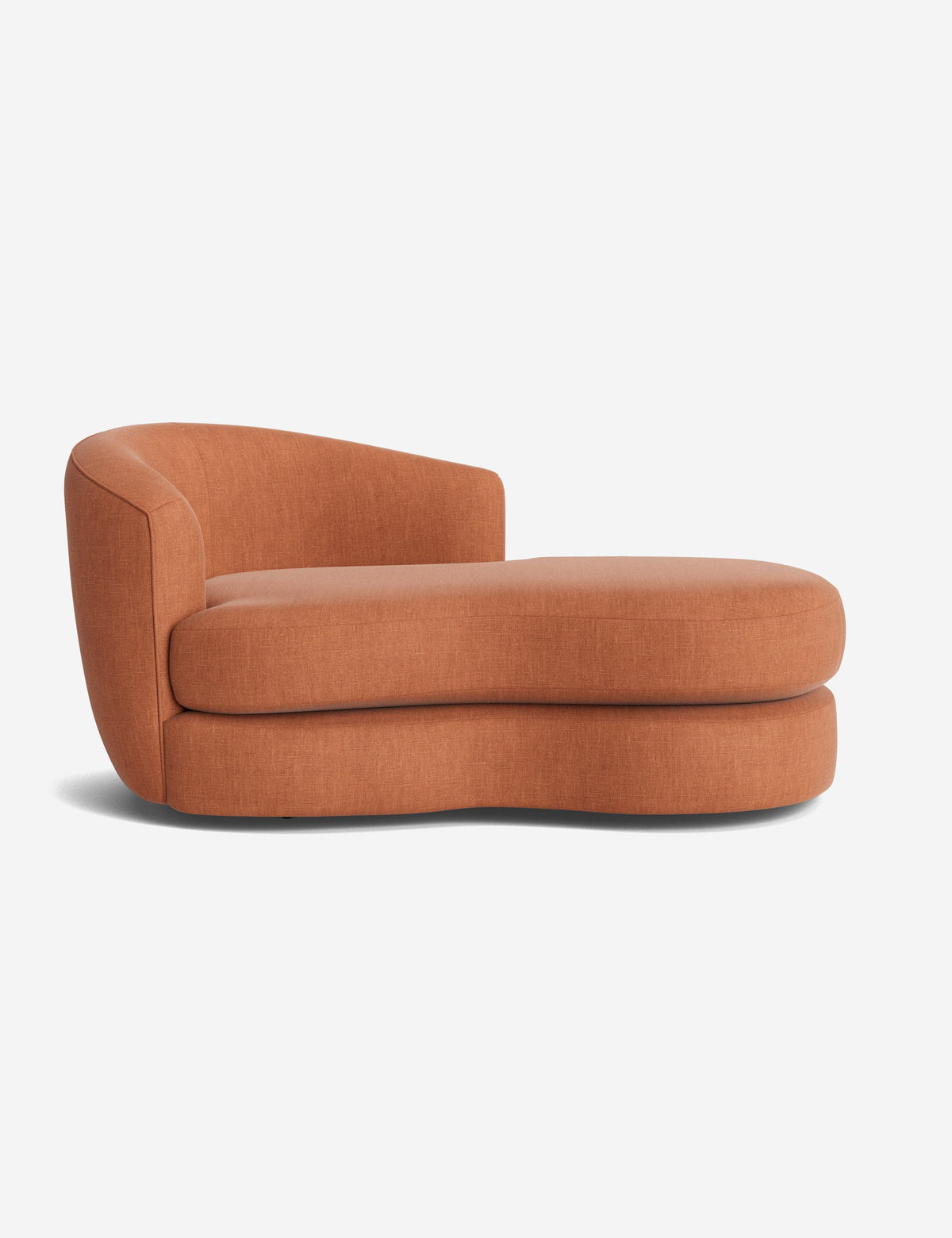 Imada Chaise