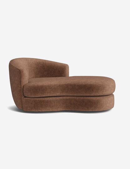 Imada Chaise