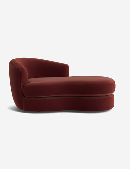 Imada Chaise