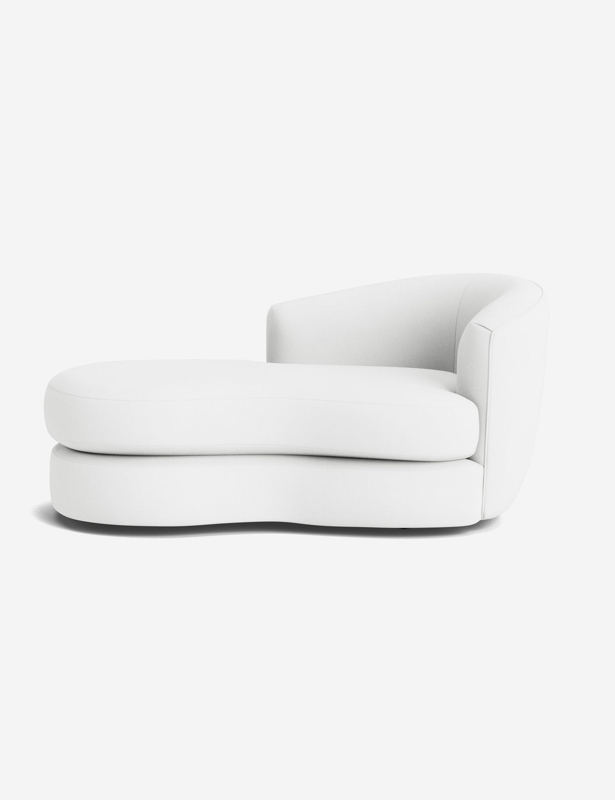 Imada Chaise