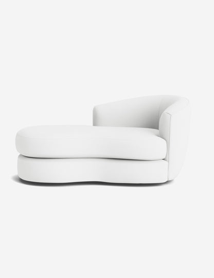 Imada Chaise