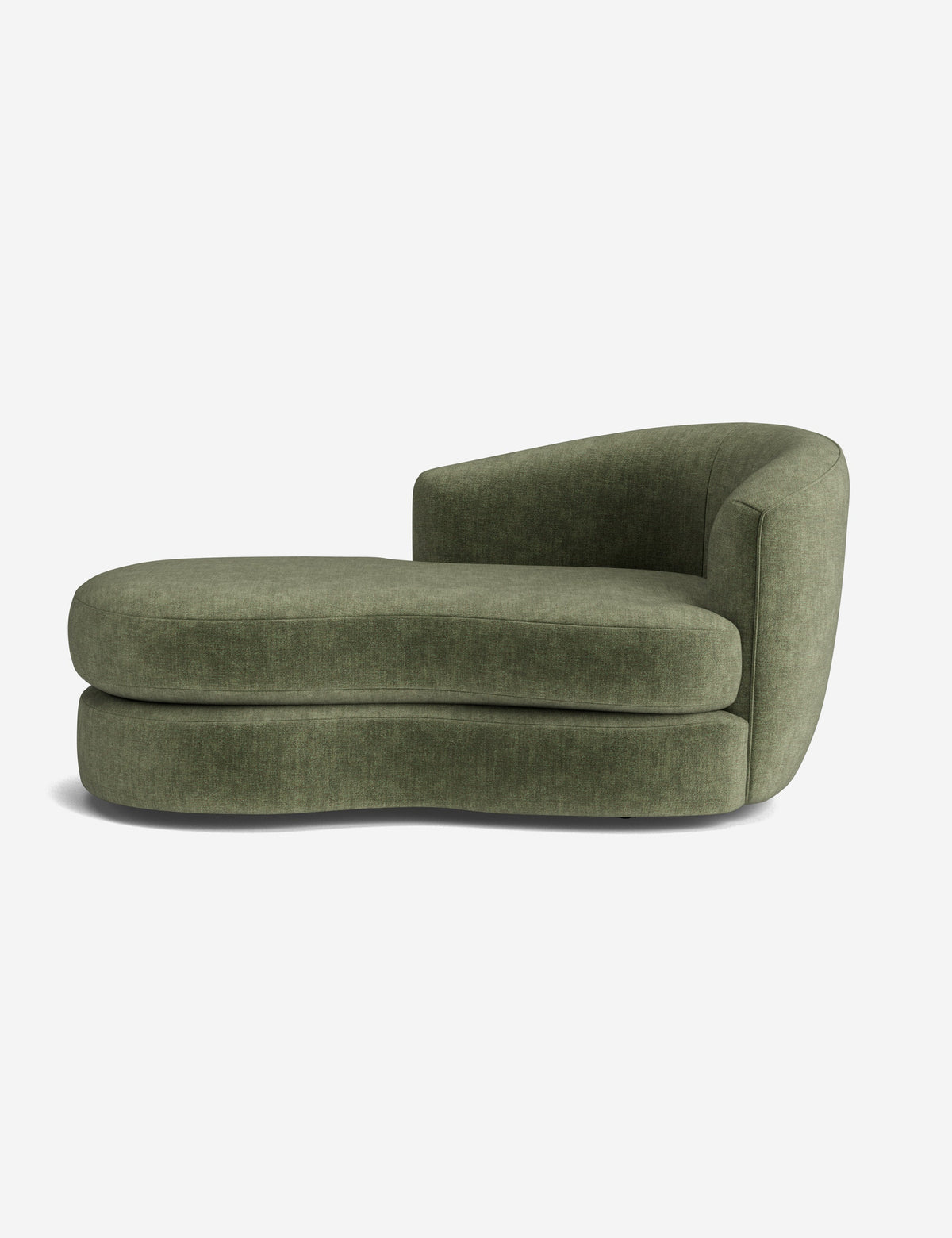 Imada Chaise