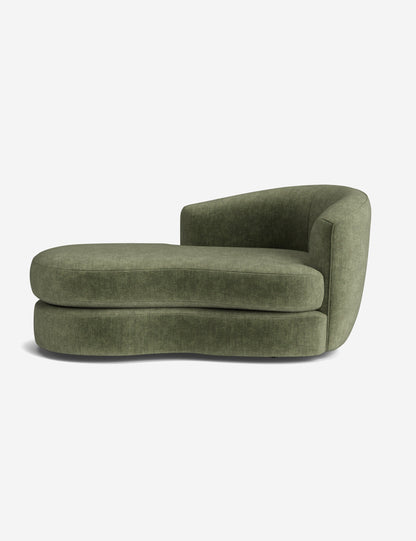 Imada Chaise