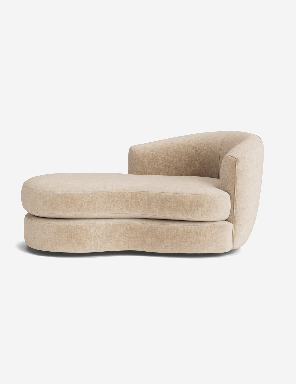 Imada Chaise
