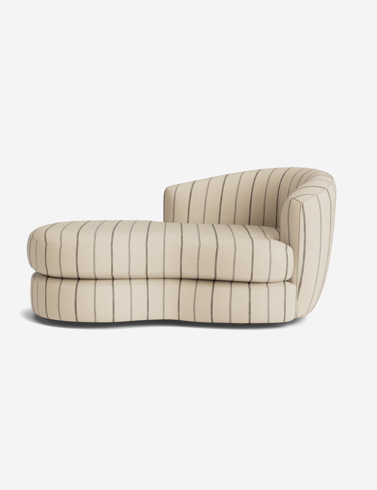 Imada Chaise