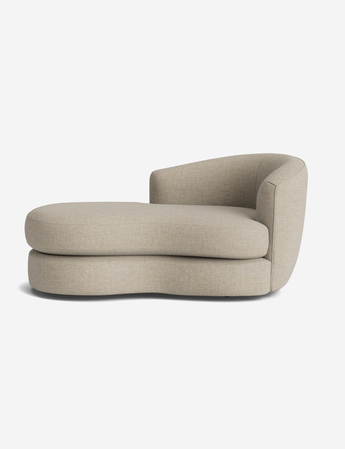 Imada Chaise