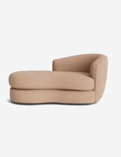 Imada Chaise