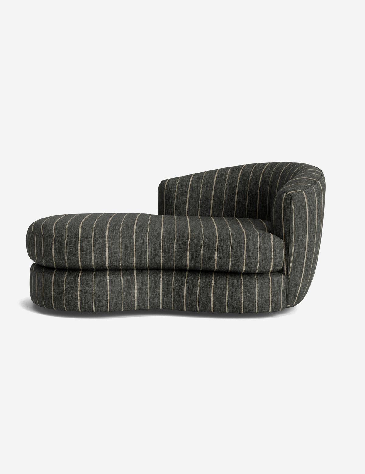 Imada Chaise