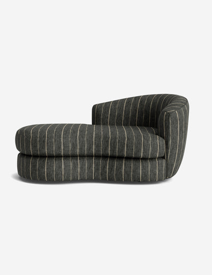 Imada Chaise