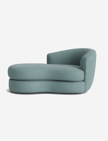 Imada Chaise