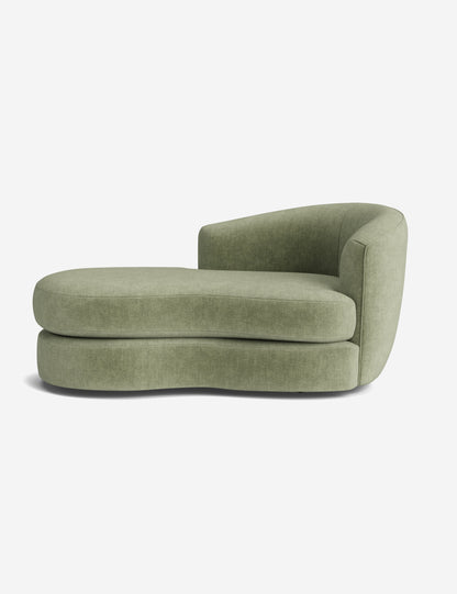 Imada Chaise