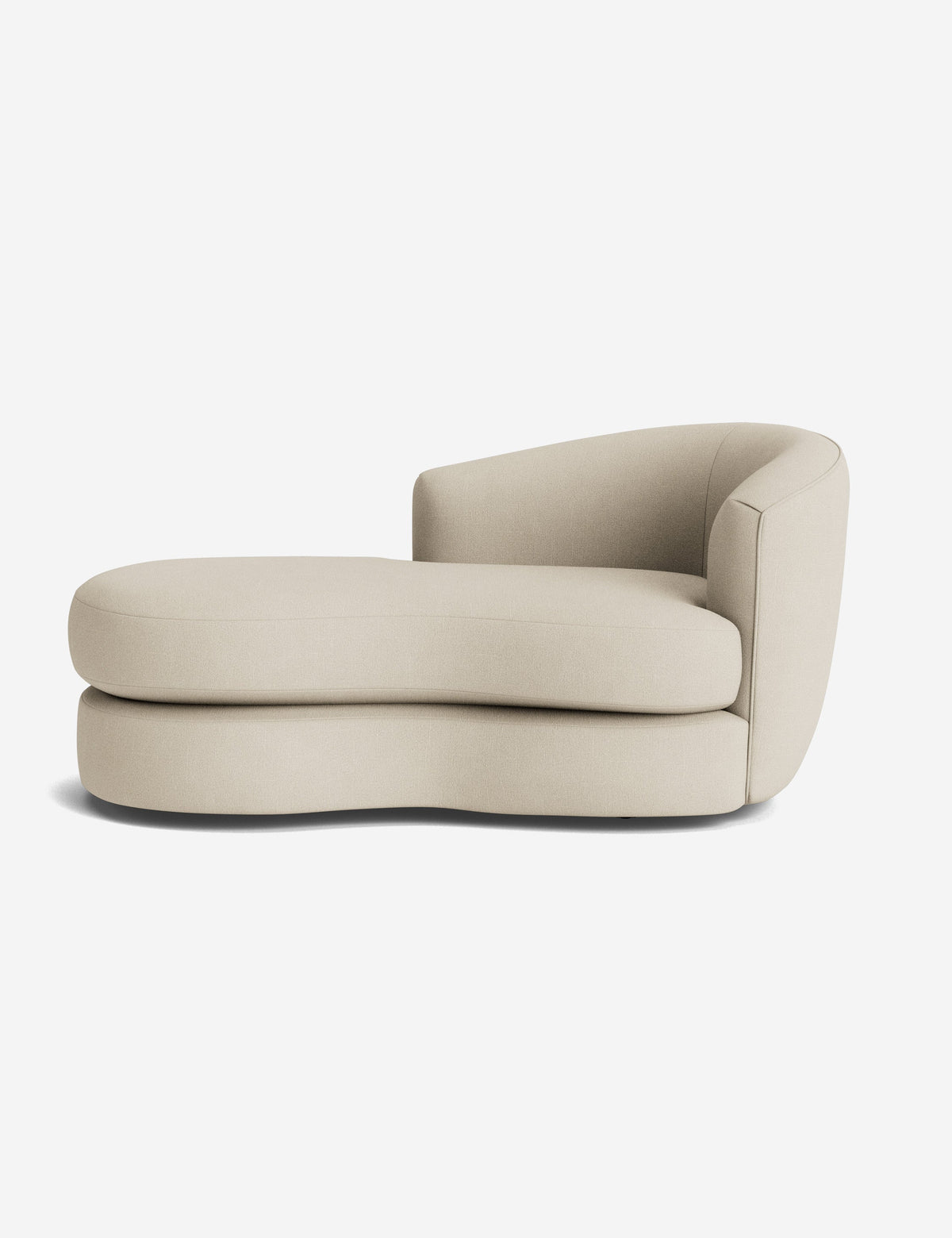 Imada Chaise