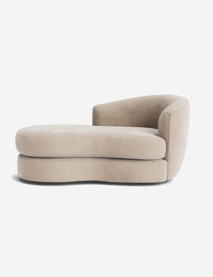 Imada Chaise