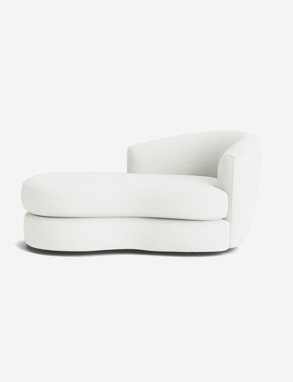 Imada Chaise