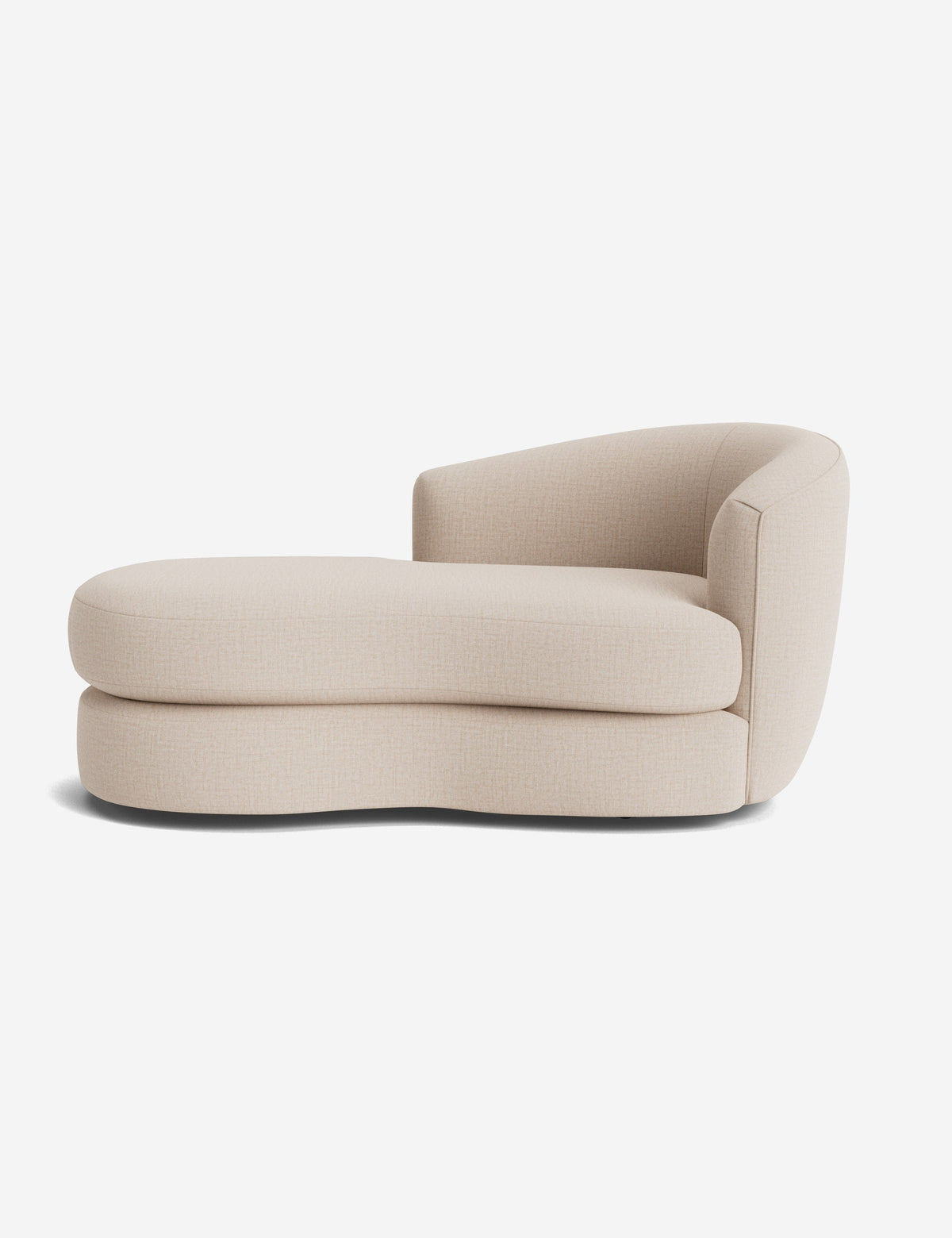 Imada Chaise