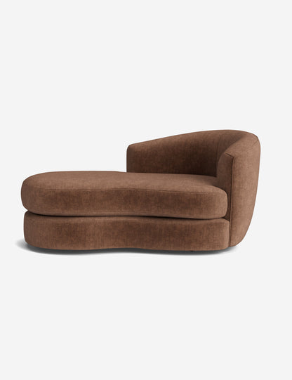 Imada Chaise