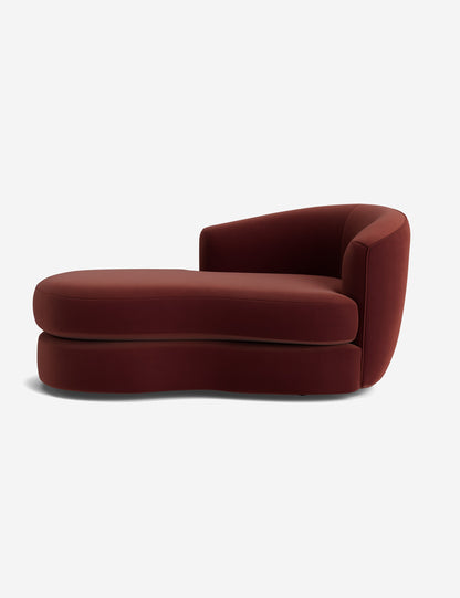 Imada Chaise