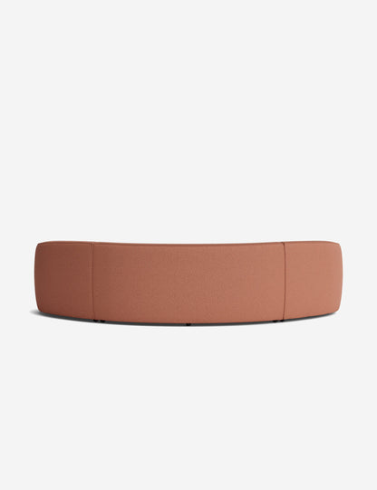 Imada Modular Sectional Sofa