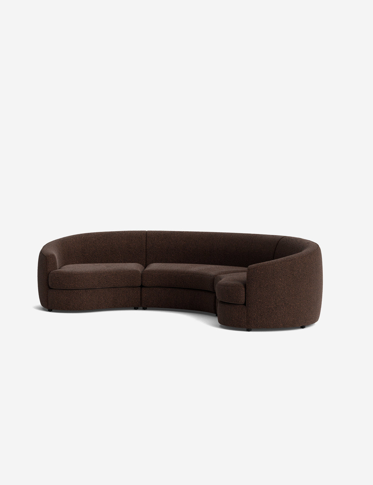 Imada Modular Sectional Sofa