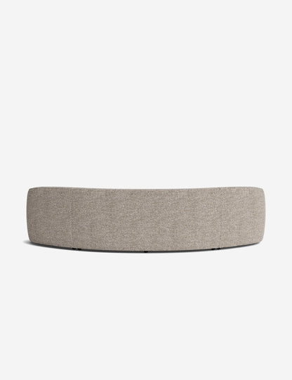 Imada Modular Sectional Sofa