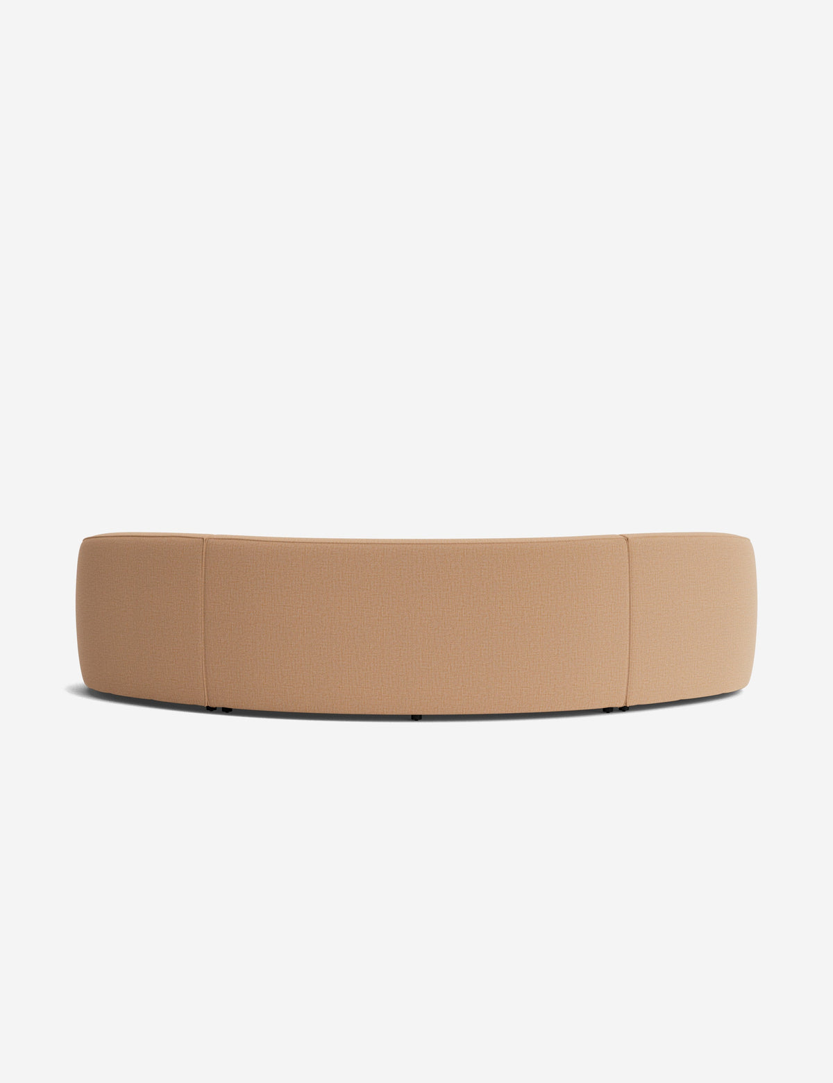 Imada Modular Sectional Sofa