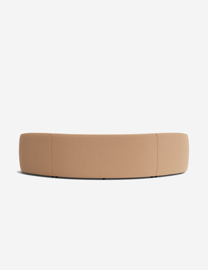 Imada Modular Sectional Sofa