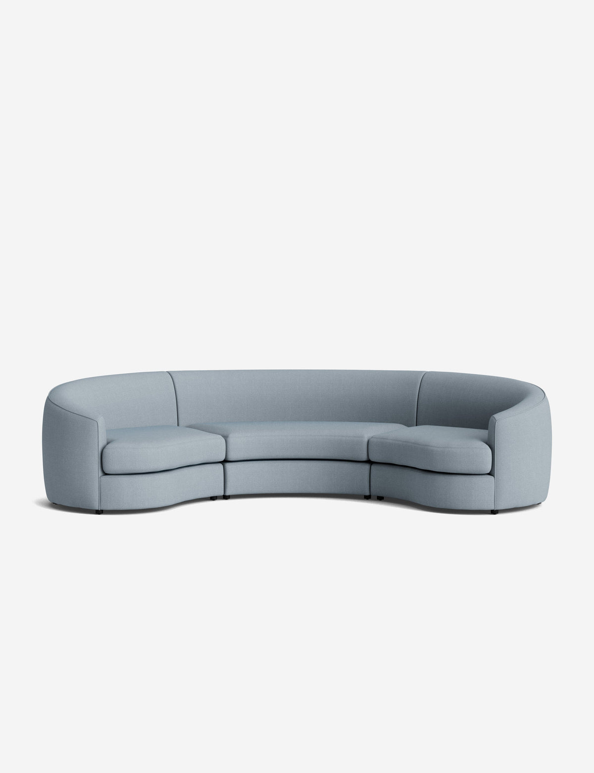Imada Modular Sectional Sofa