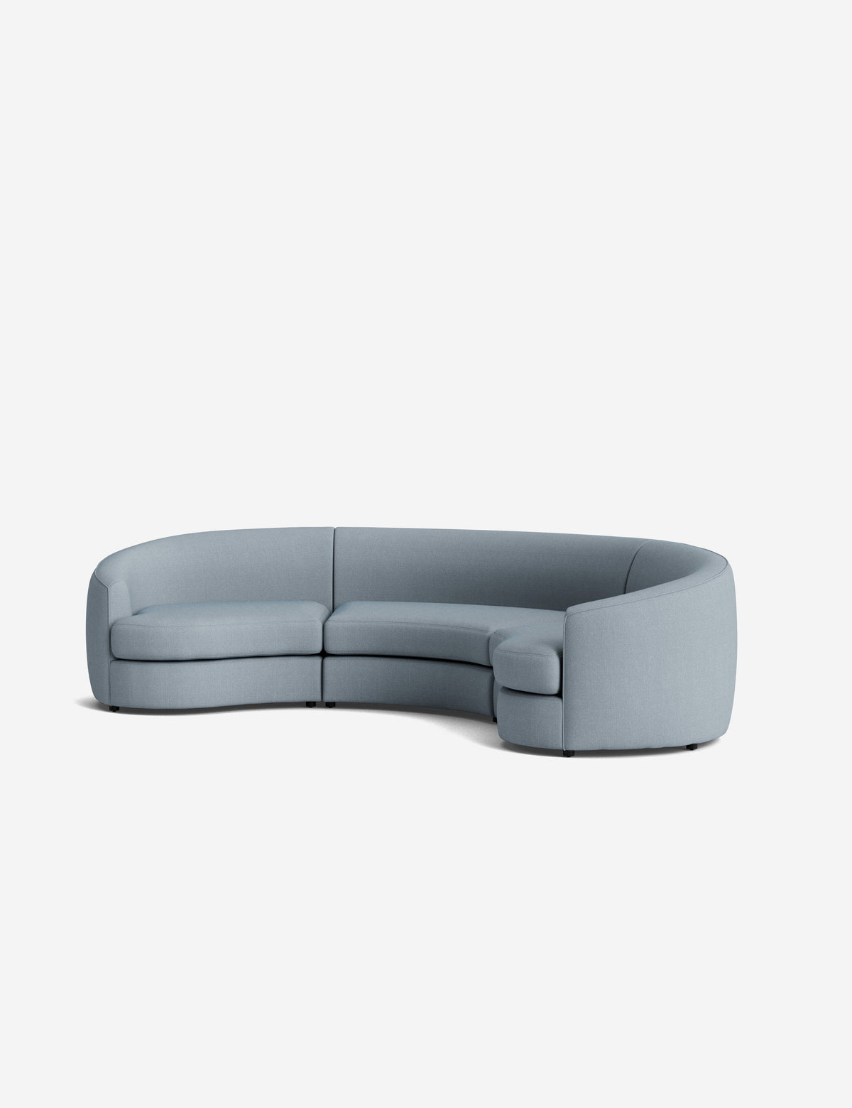 Imada Modular Sectional Sofa