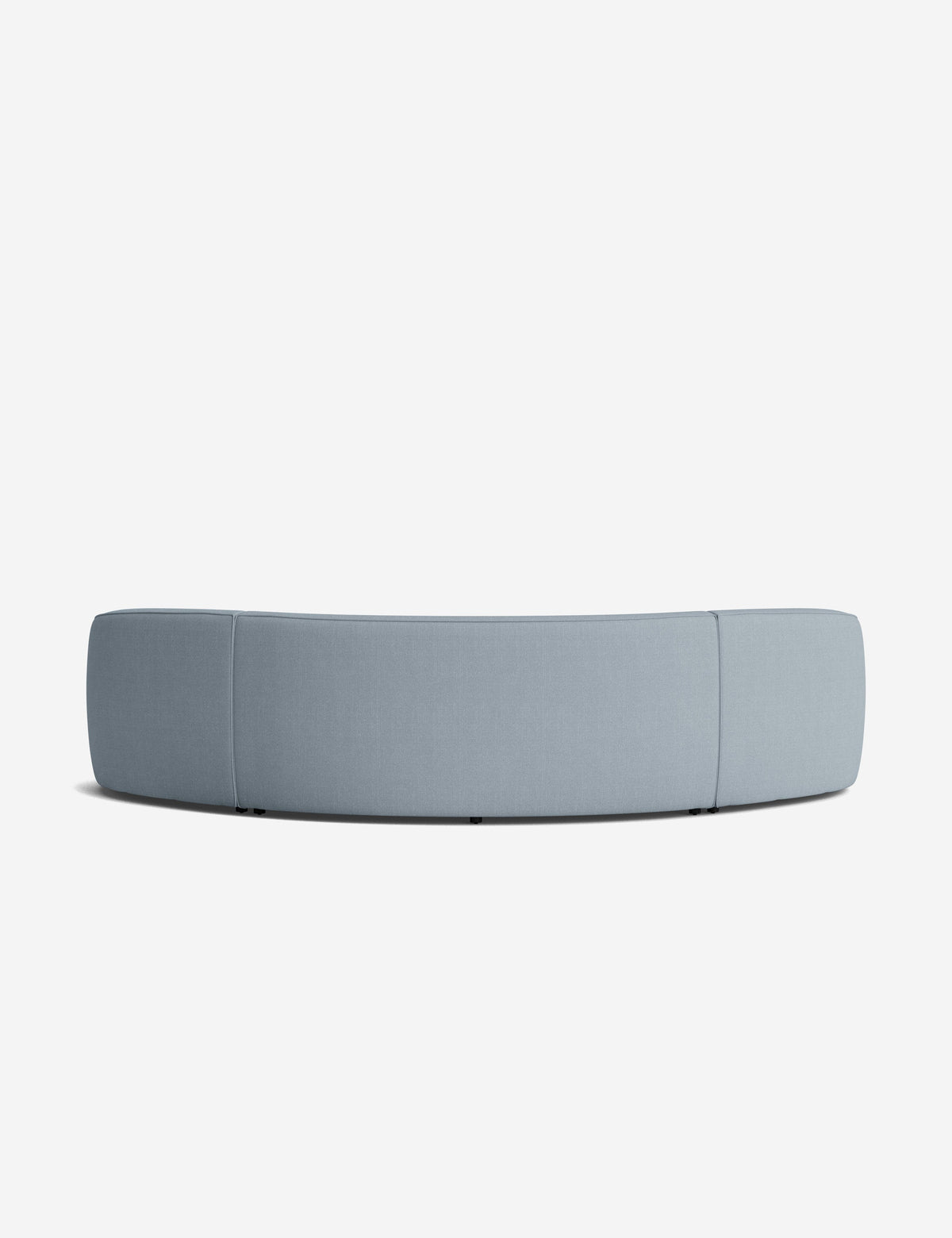 Imada Modular Sectional Sofa
