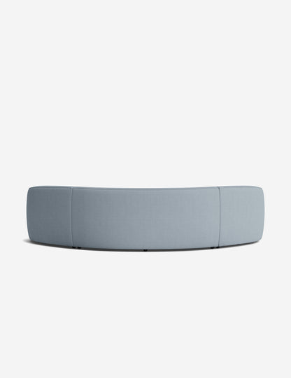 Imada Modular Sectional Sofa