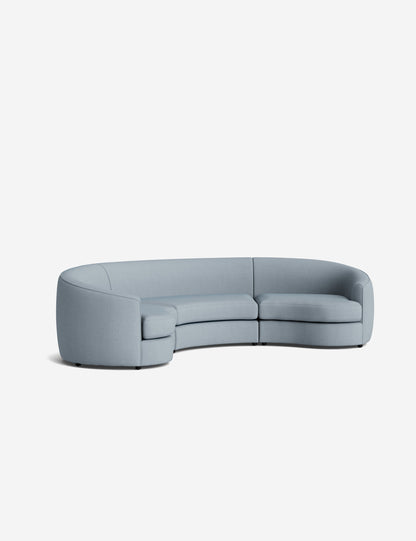 Imada Modular Sectional Sofa