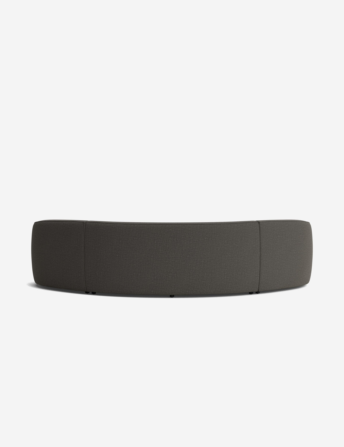 Imada Modular Sectional Sofa