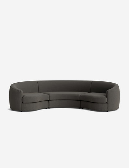 Imada Modular Sectional Sofa