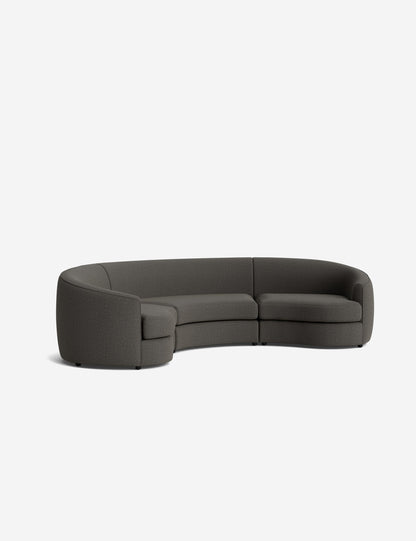 Imada Modular Sectional Sofa