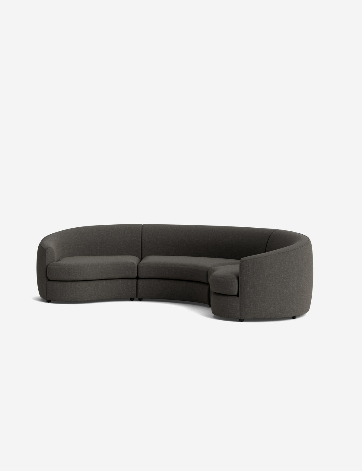 Imada Modular Sectional Sofa