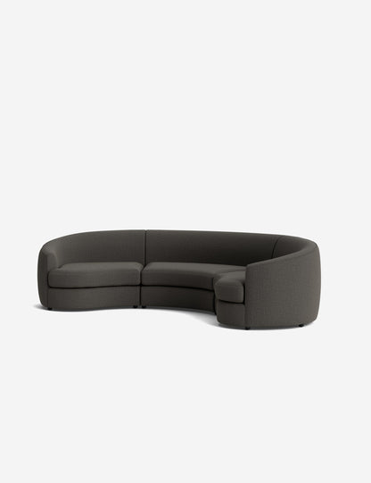 Imada Modular Sectional Sofa