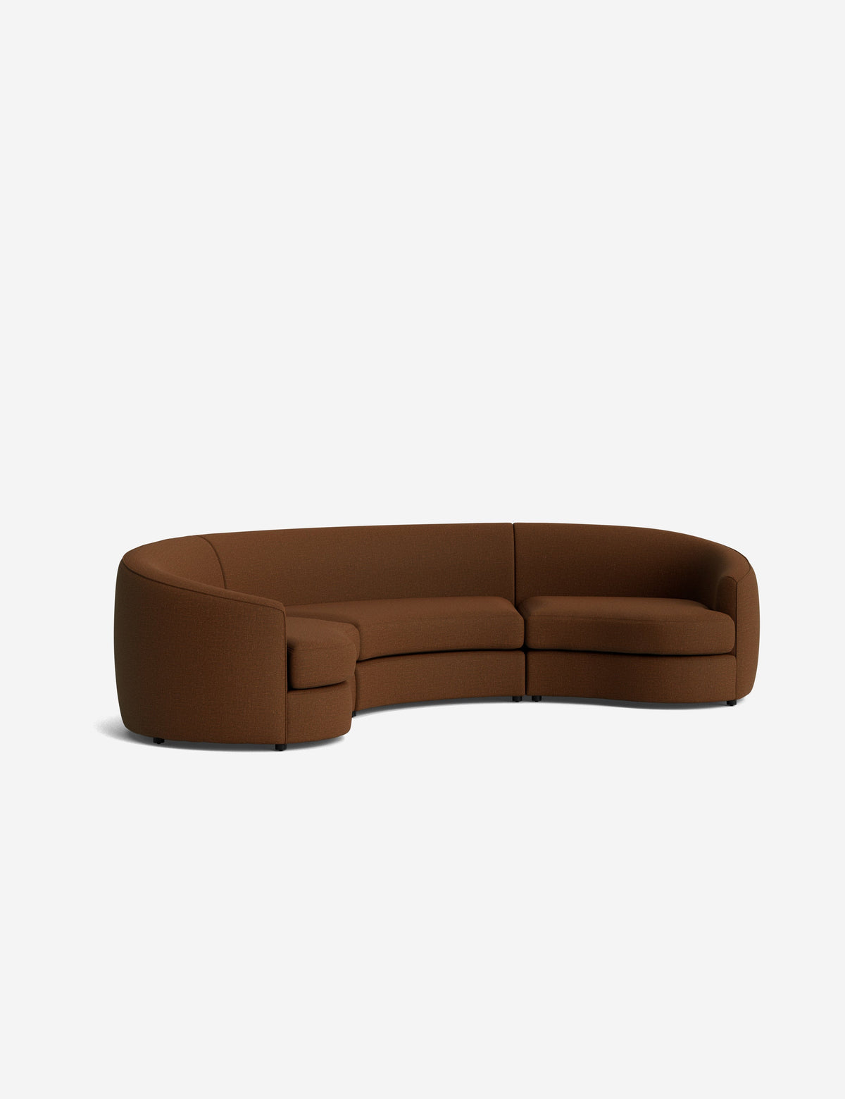 Imada Modular Sectional Sofa