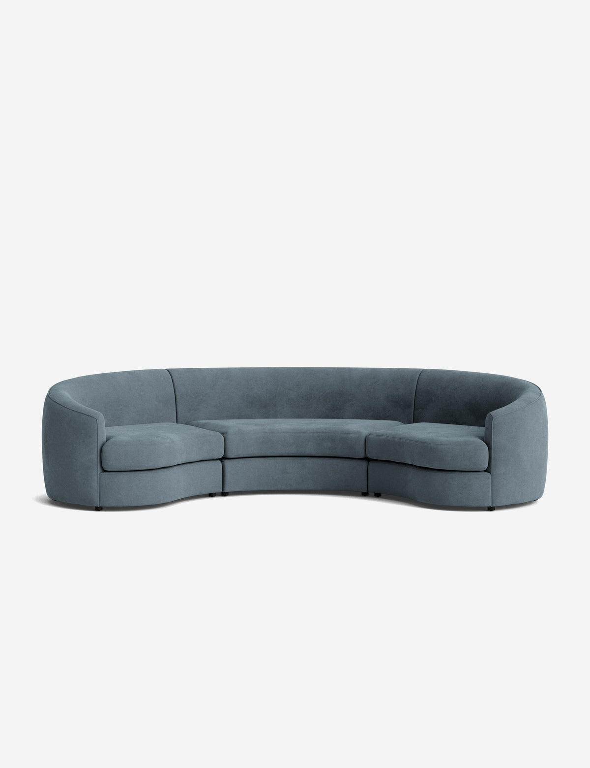 Imada Modular Sectional Sofa