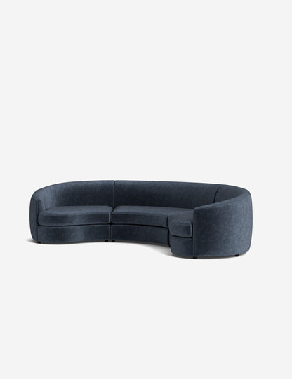 Imada Modular Sectional Sofa