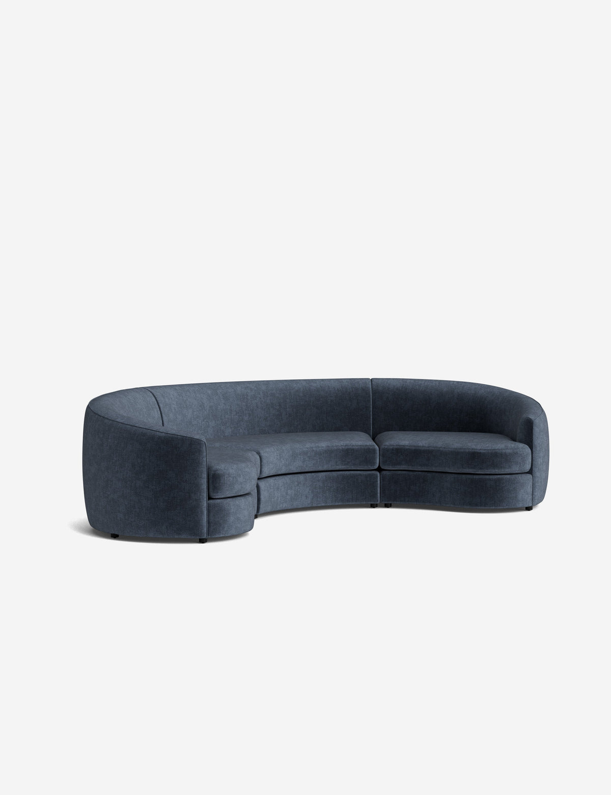 Imada Modular Sectional Sofa