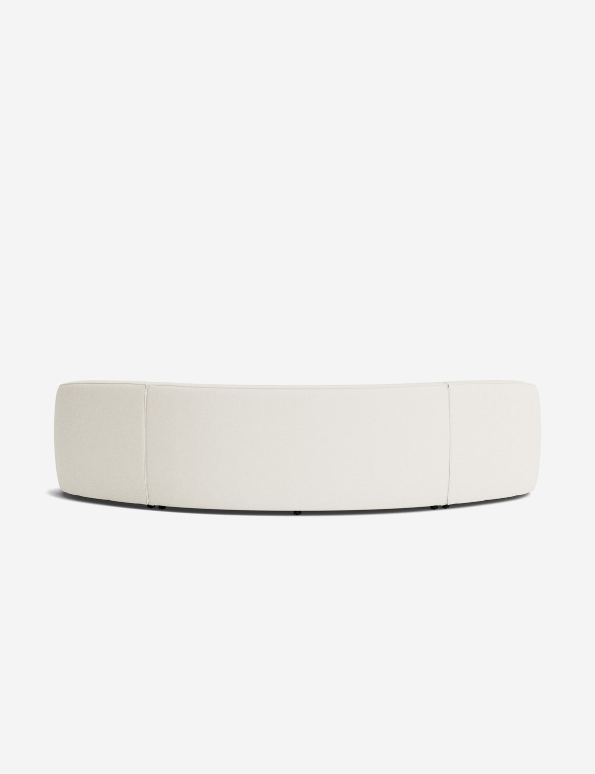 Imada Modular Sectional Sofa