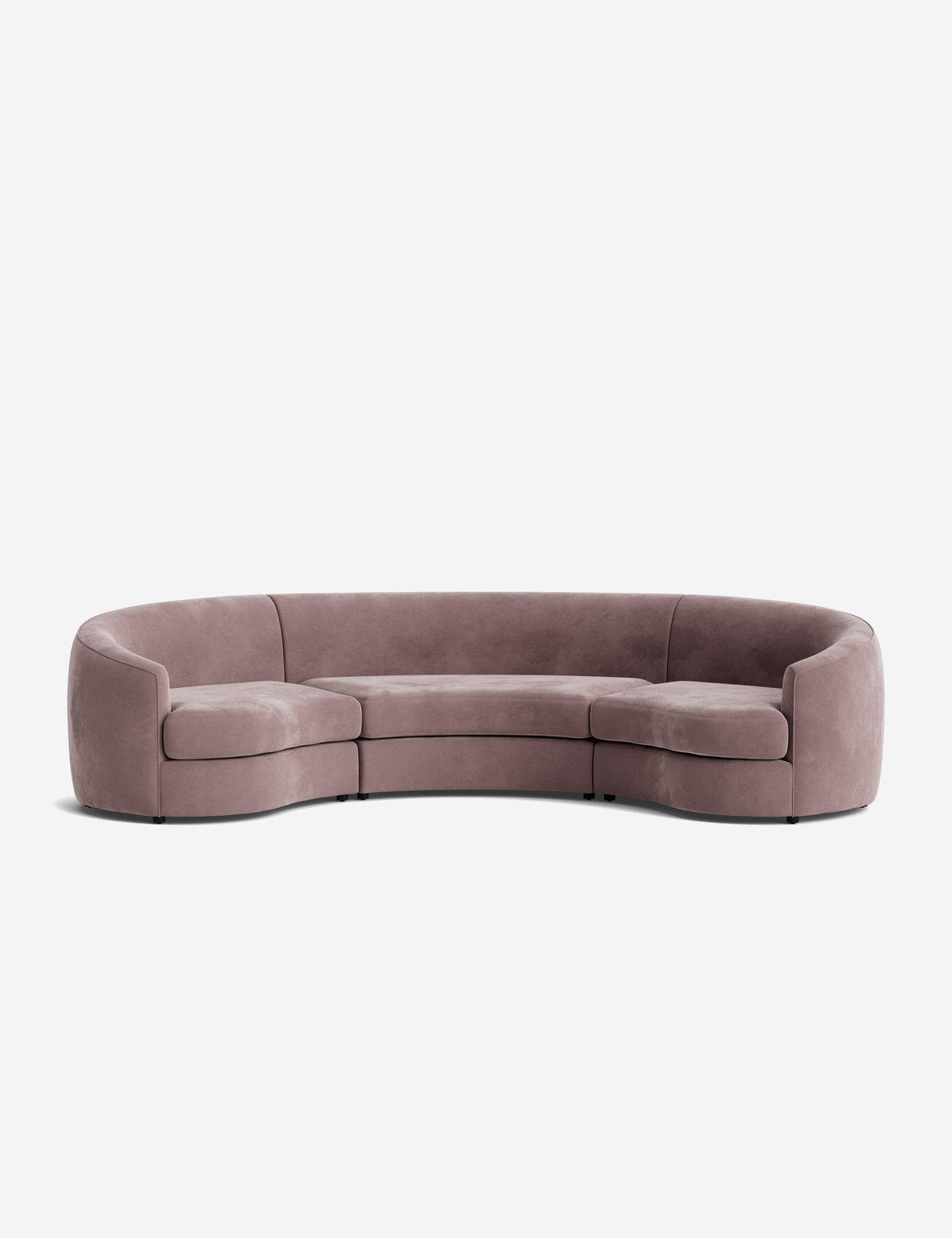 Imada Modular Sectional Sofa