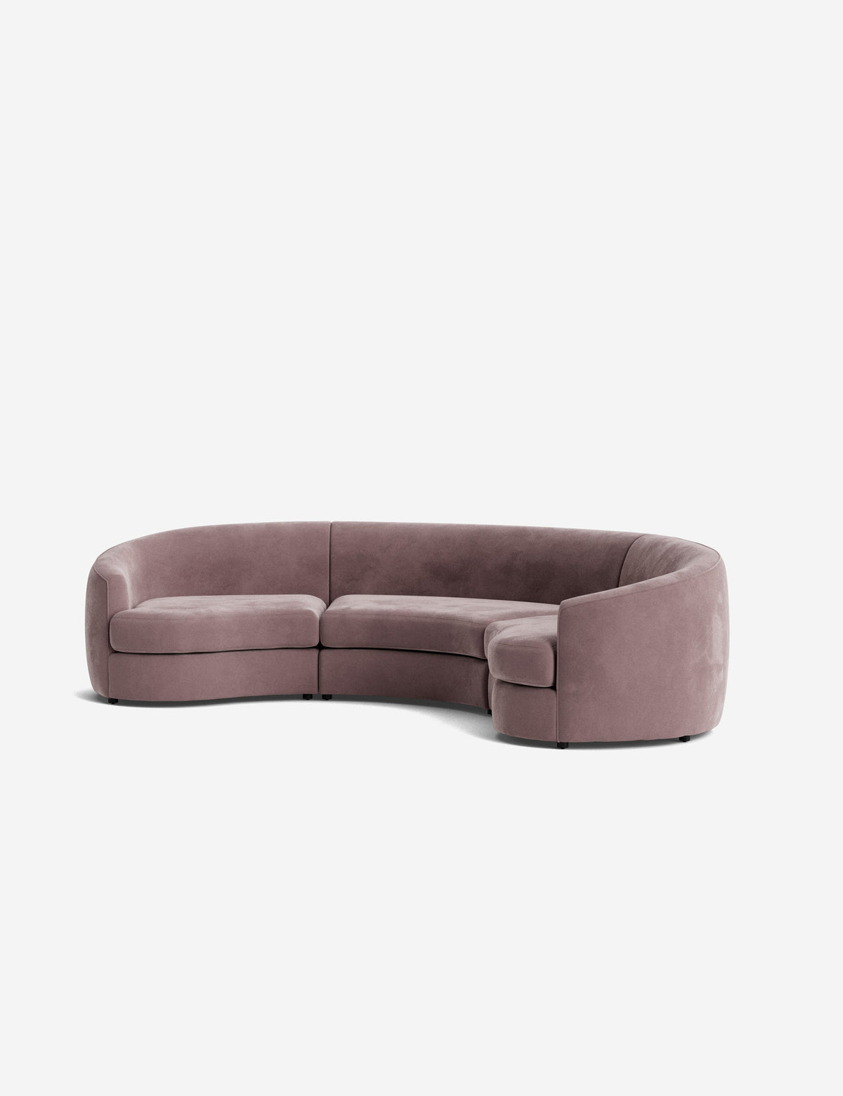 Imada Modular Sectional Sofa
