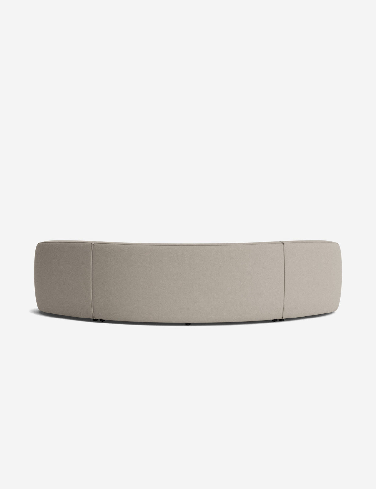 Imada Modular Sectional Sofa