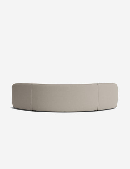 Imada Modular Sectional Sofa