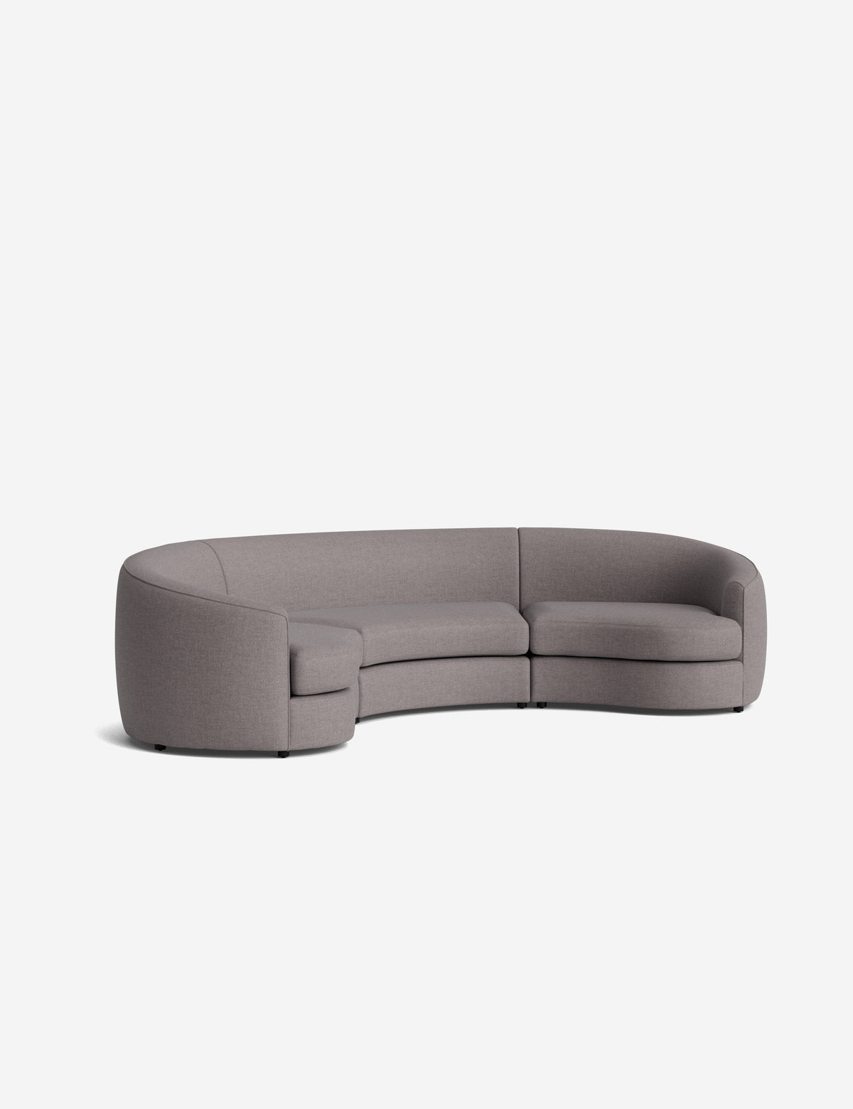 Imada Modular Sectional Sofa