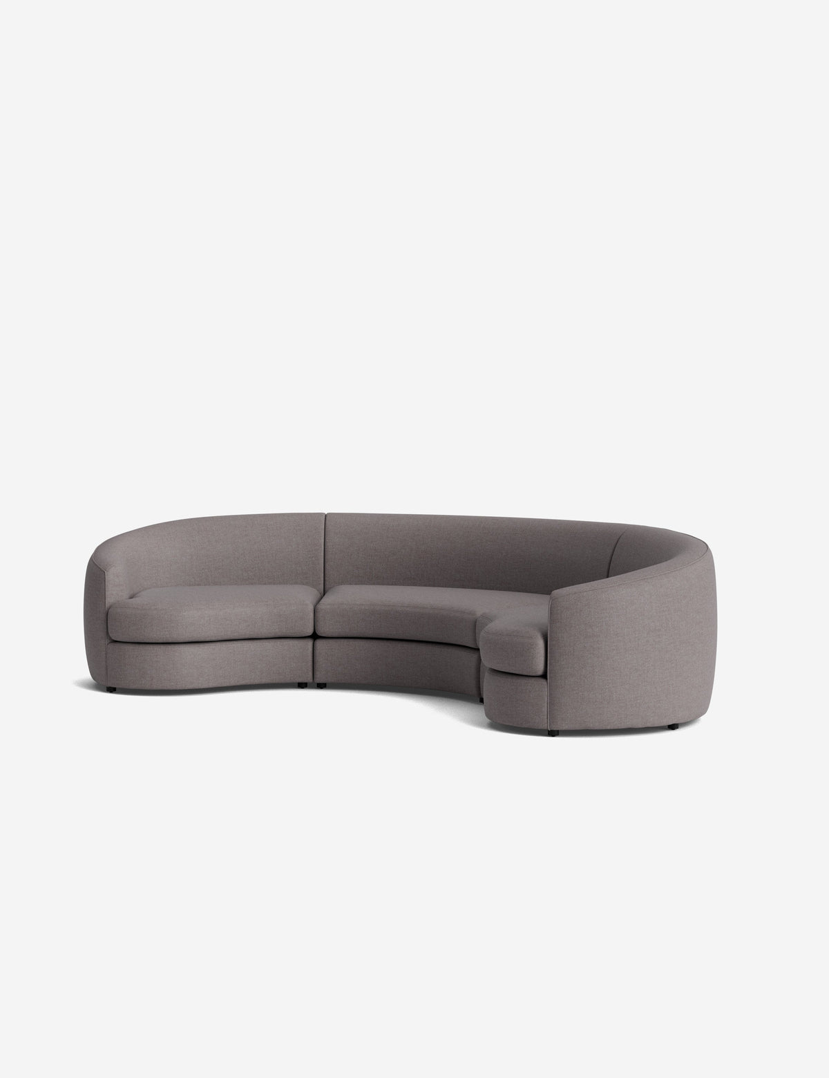 Imada Modular Sectional Sofa